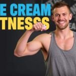 Ice Cream Fitness: Jason Blaha’s Ultimate Novice Program