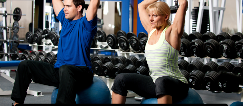 STEROIDS UK FOR SALE: TOP QUALITY PRODUCTS TO HELP YOU REACH YOUR FITNESS GOALS